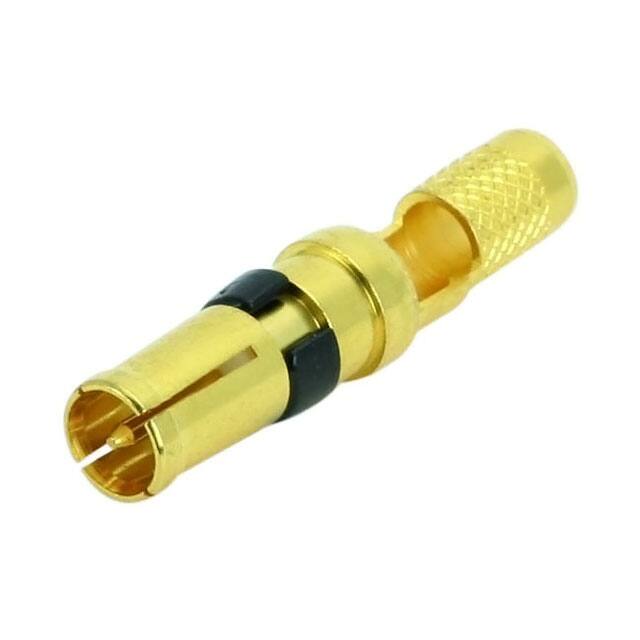 17D M53740 5 Amphenol Tuchel Industrial  Heavy Duty Connector Contacts